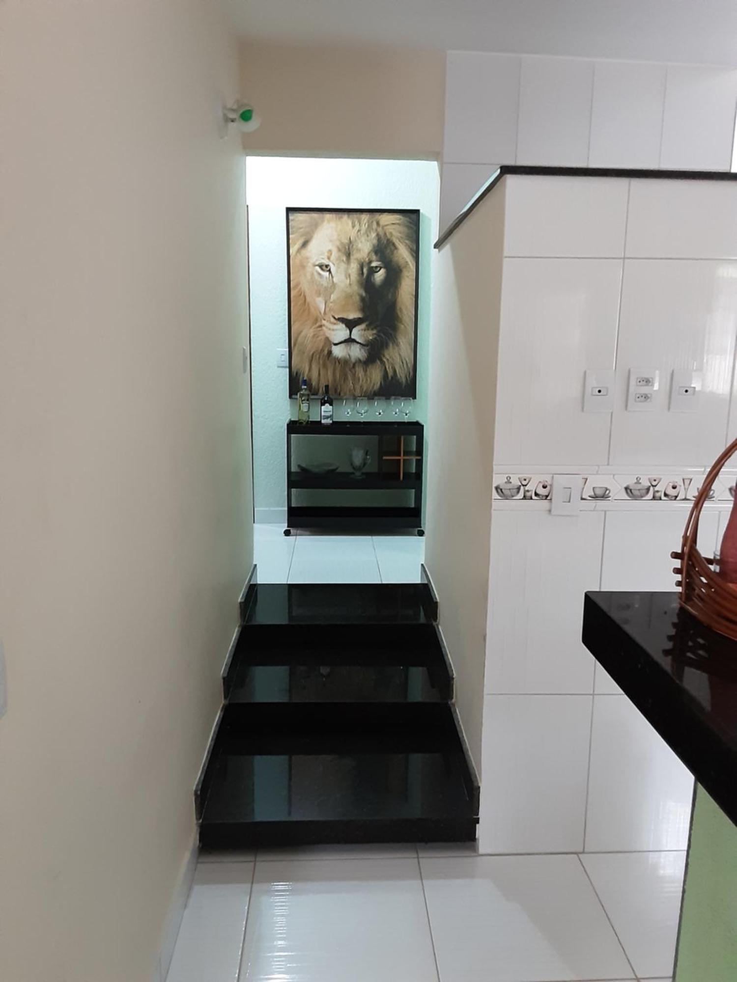 Casa De Praia/Massaguacu Caraguatatuba Ngoại thất bức ảnh